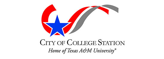 University Pedestrian Improvement Project