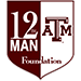 12th Man icon