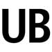 Business Permit Parking Symbol